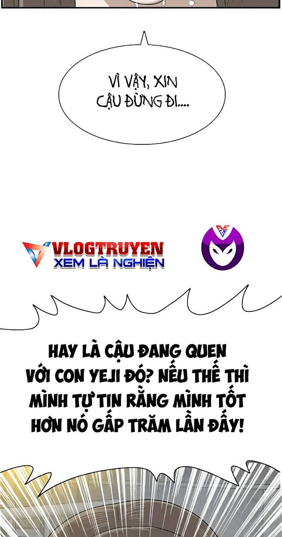 Chương 37