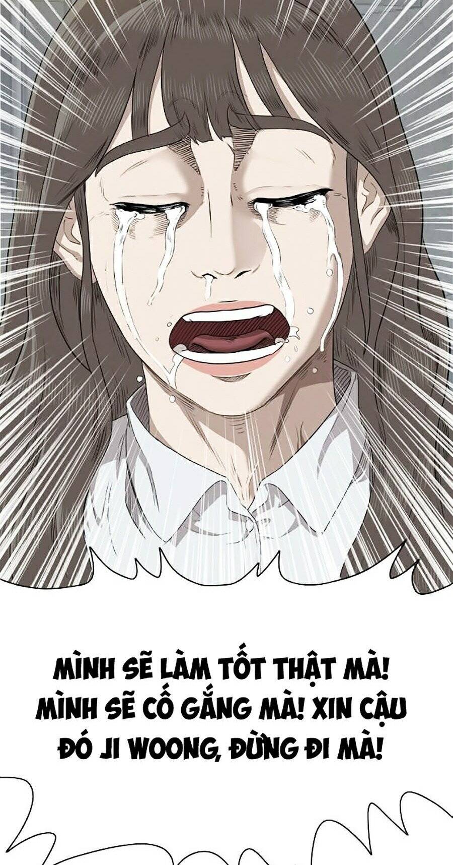 Chương 37