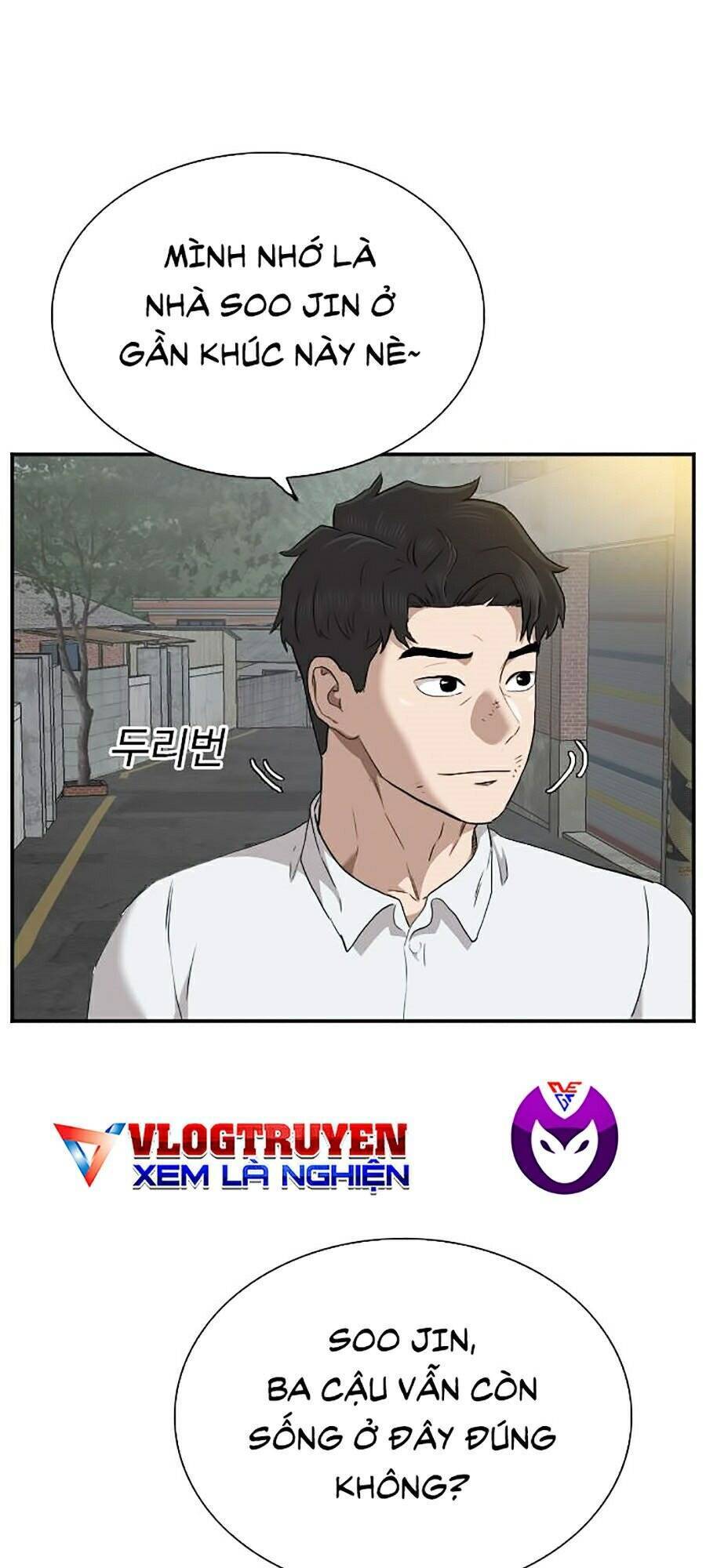 Chương 37