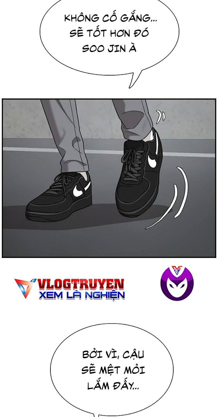 Chương 37