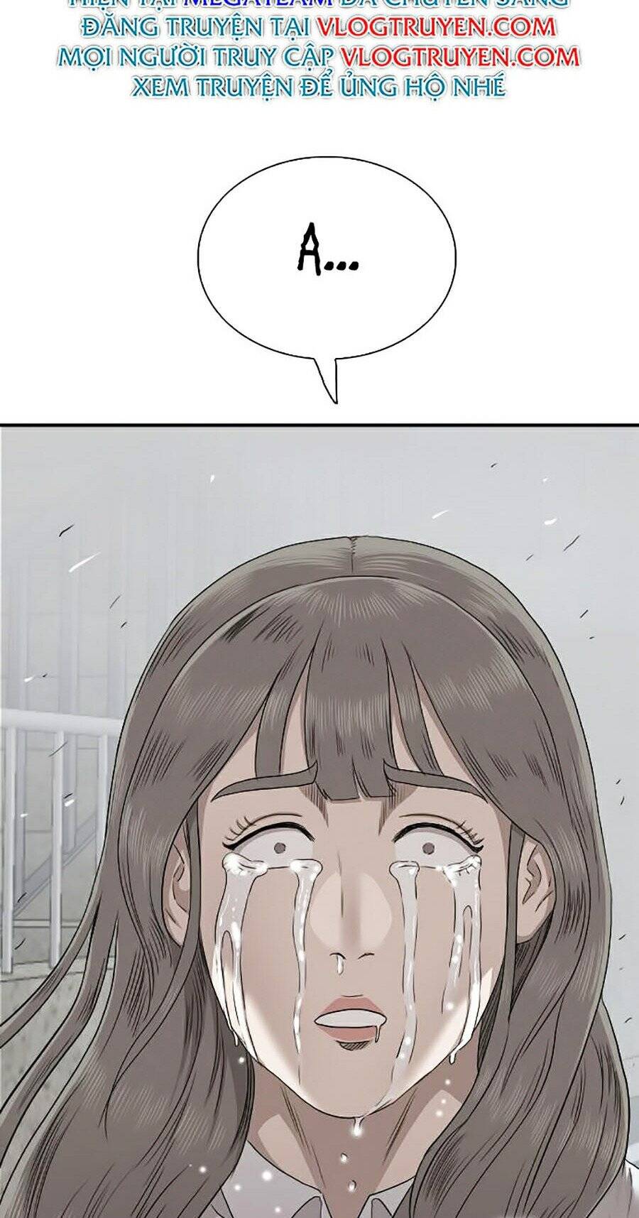 Chương 37