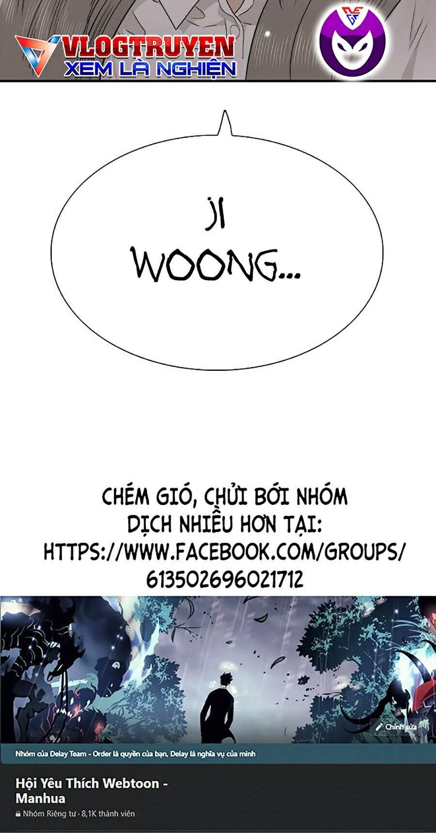 Chương 37