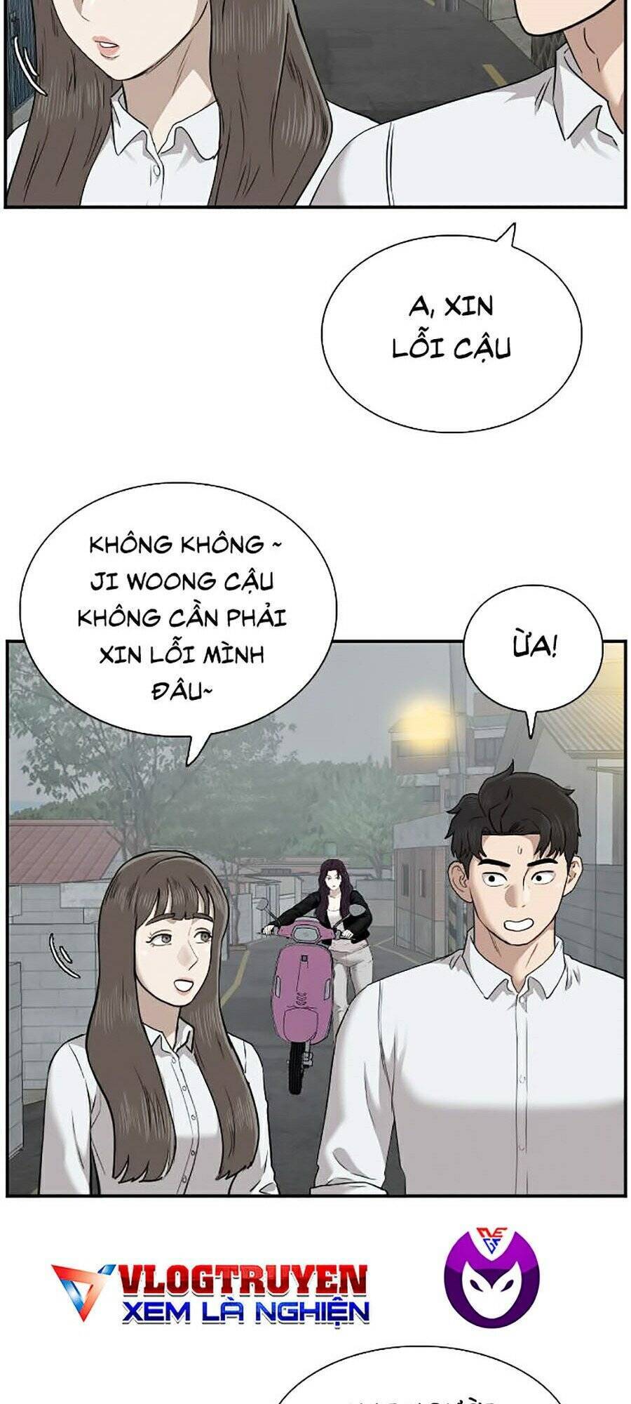 Chương 37