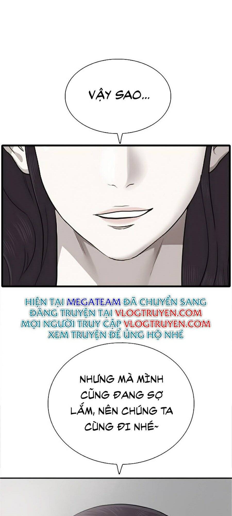 Chương 37