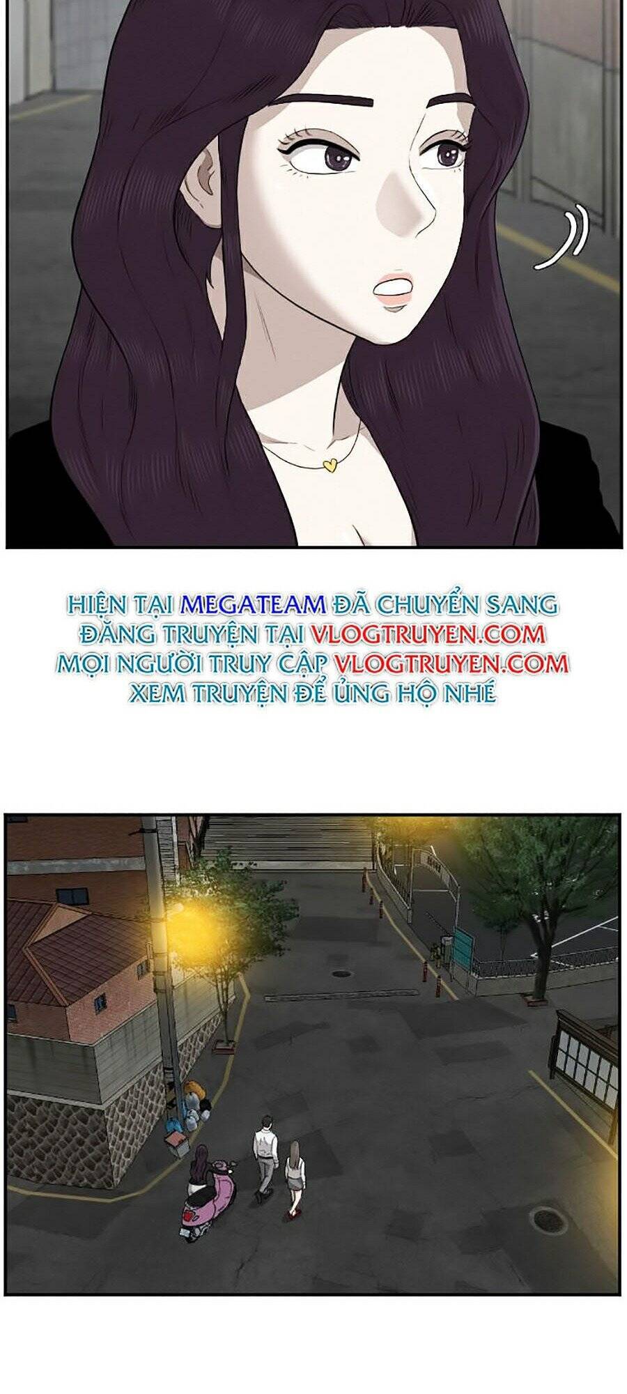 Chương 37