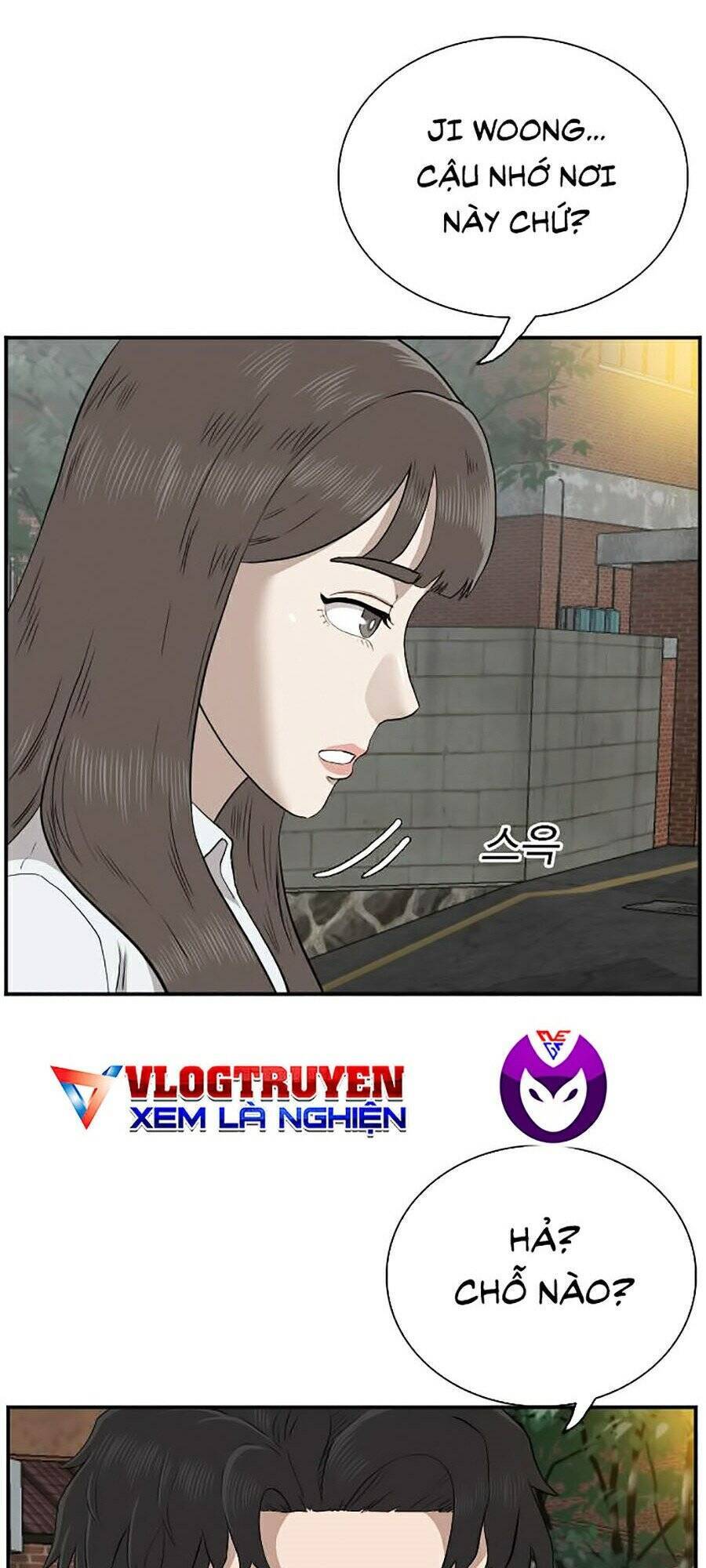 Chương 37