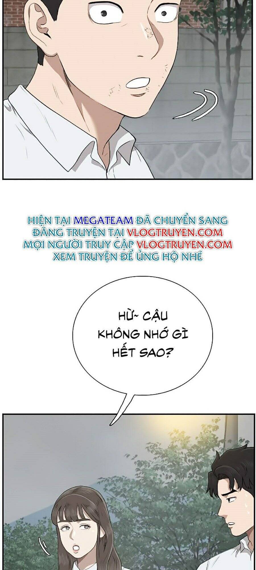 Chương 37