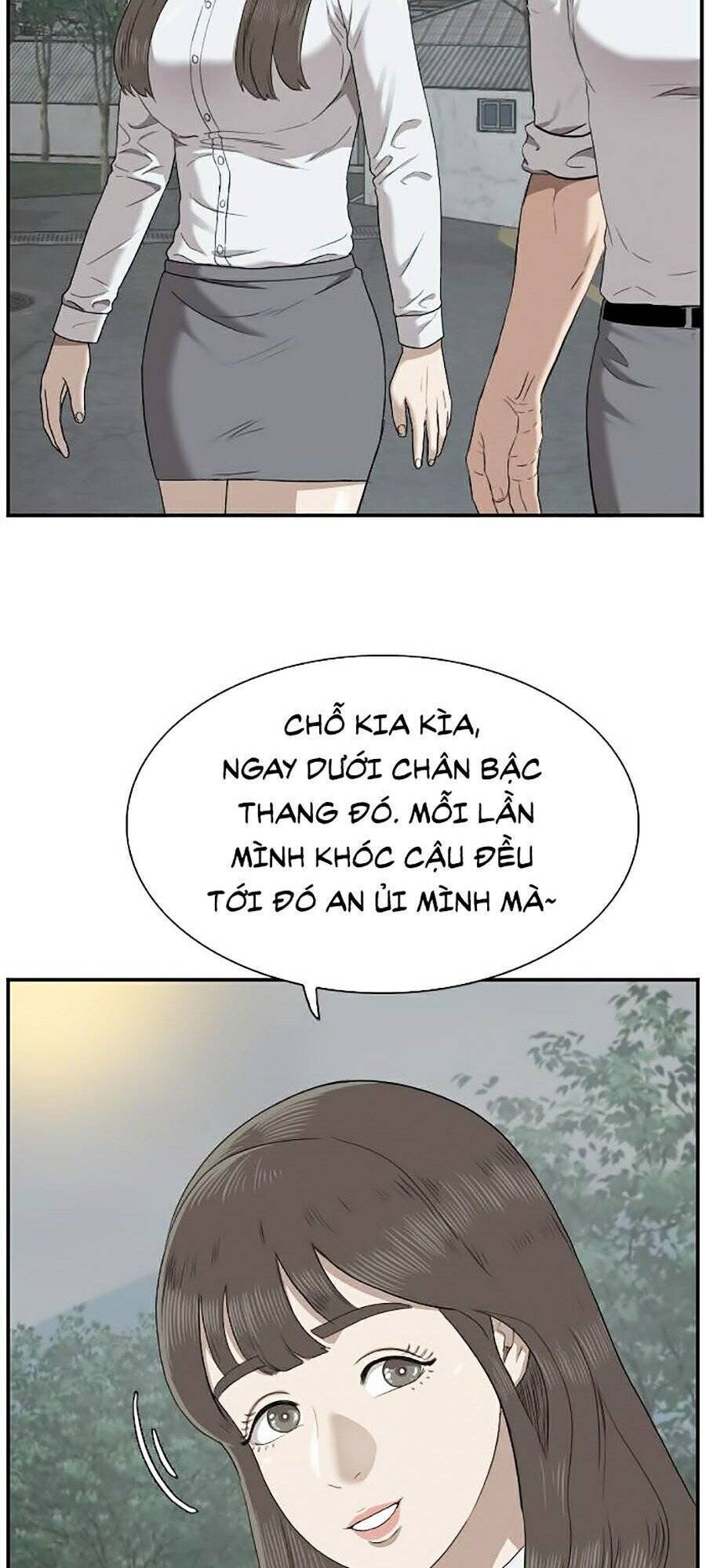 Chương 37