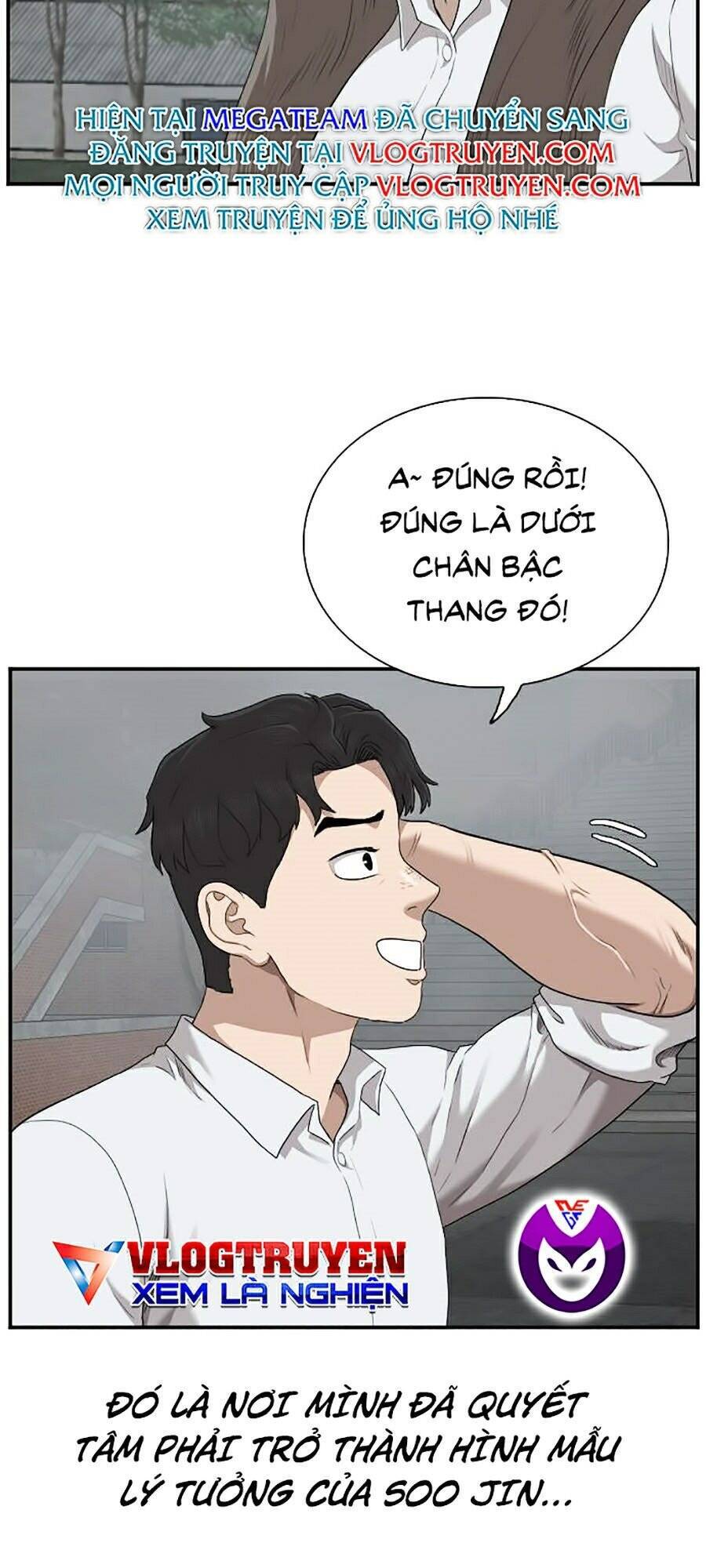 Chương 37