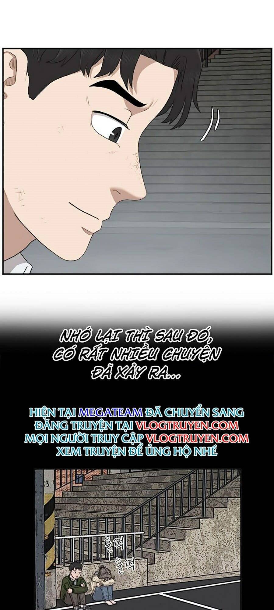 Chương 37