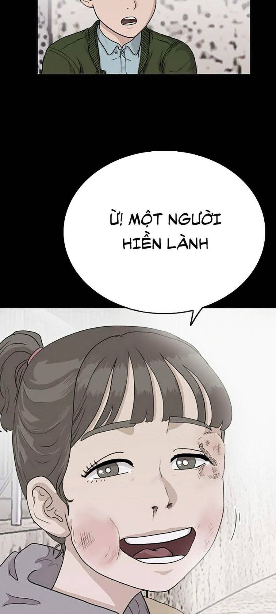 Chương 37