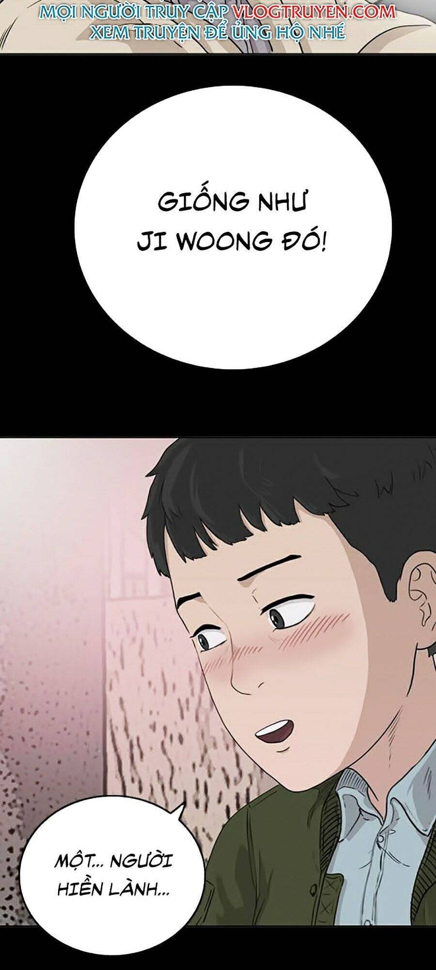Chương 37