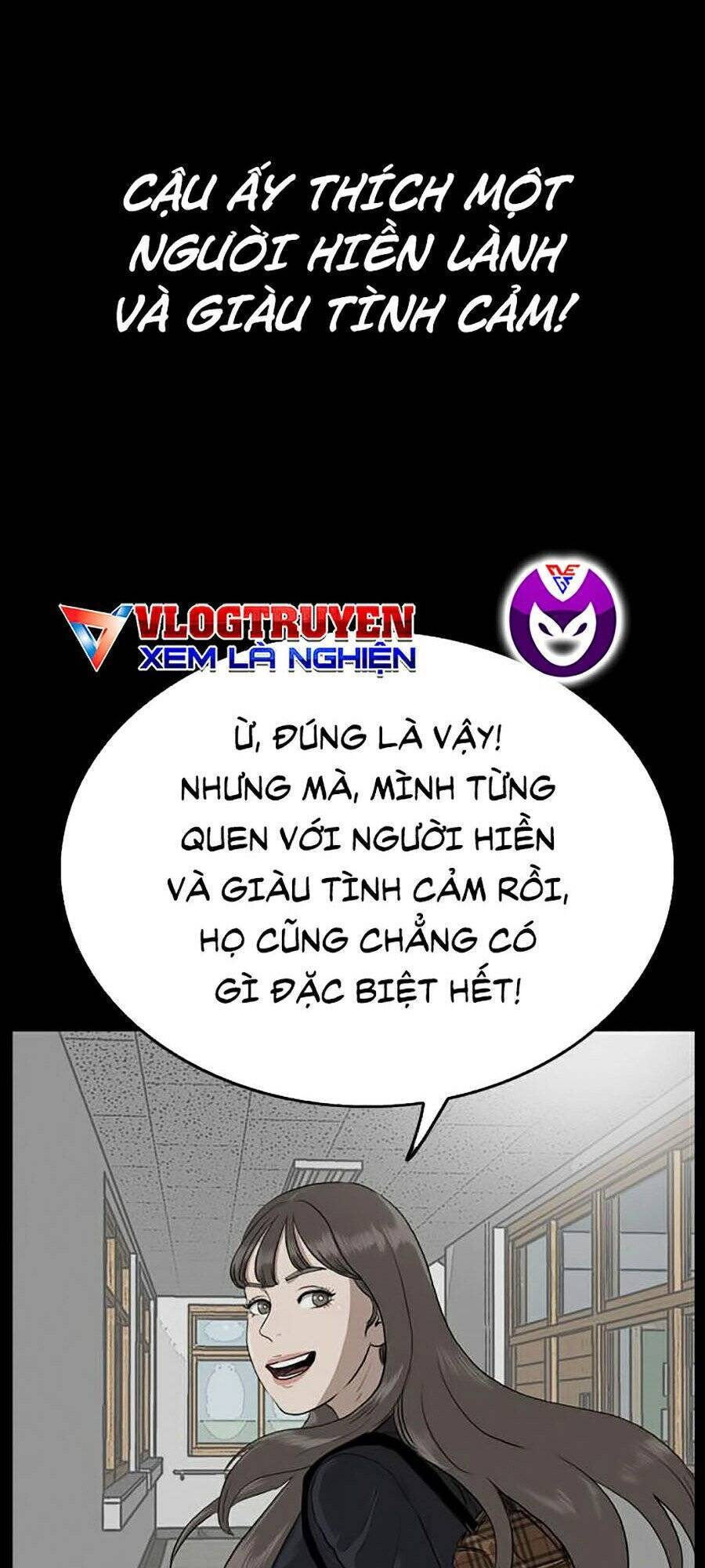 Chương 37