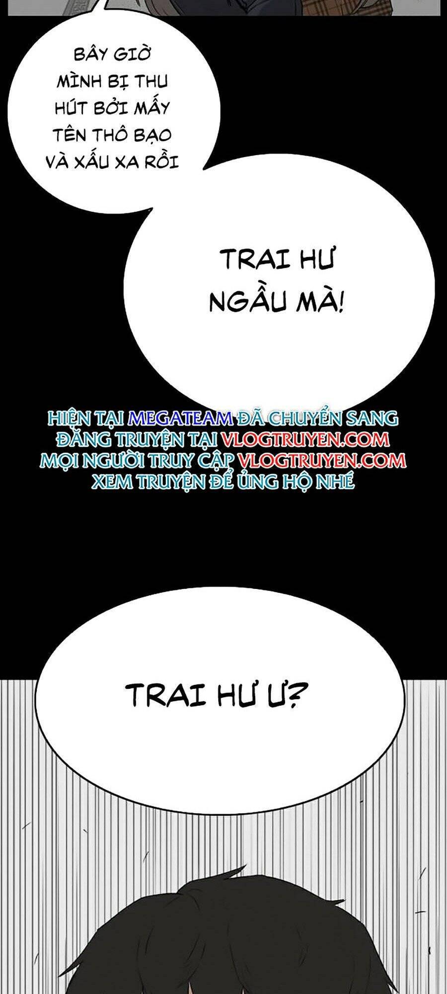 Chương 37