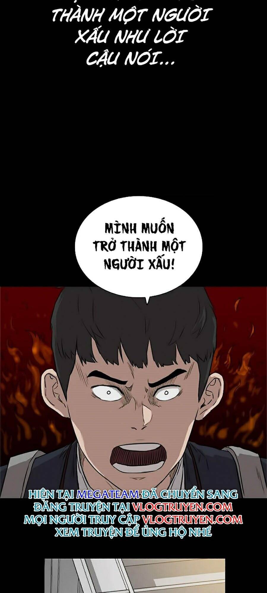 Chương 37