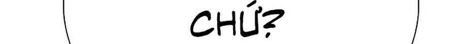 Chương 37