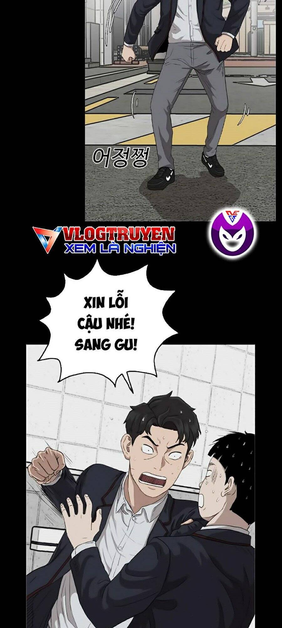 Chương 37