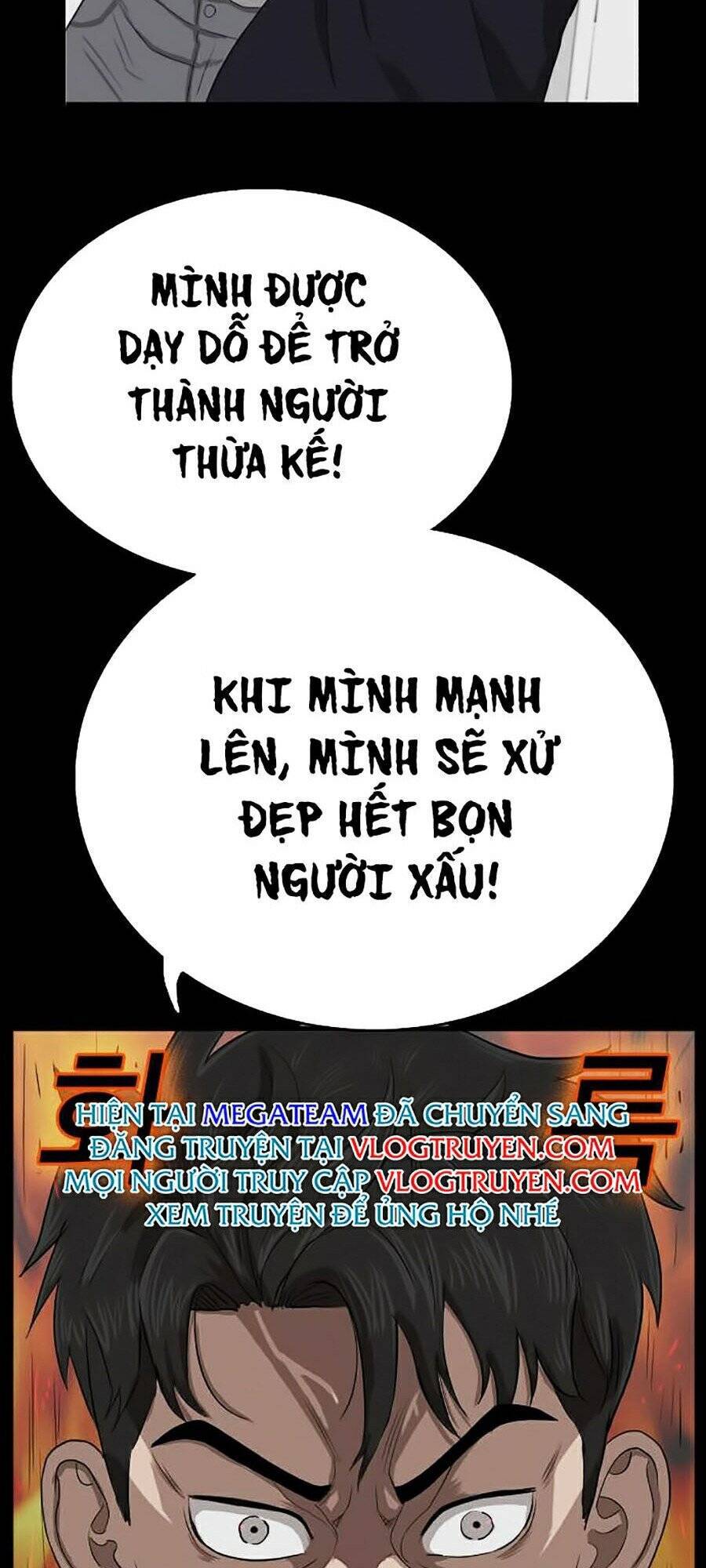 Chương 37