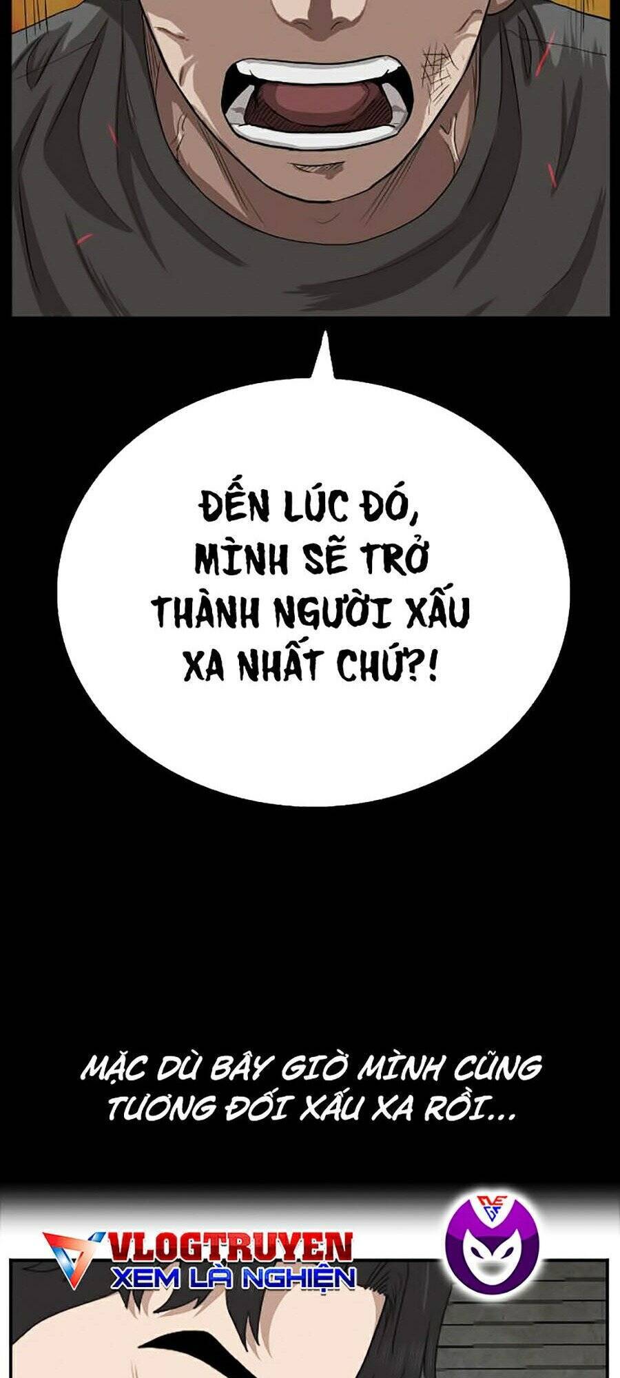 Chương 37