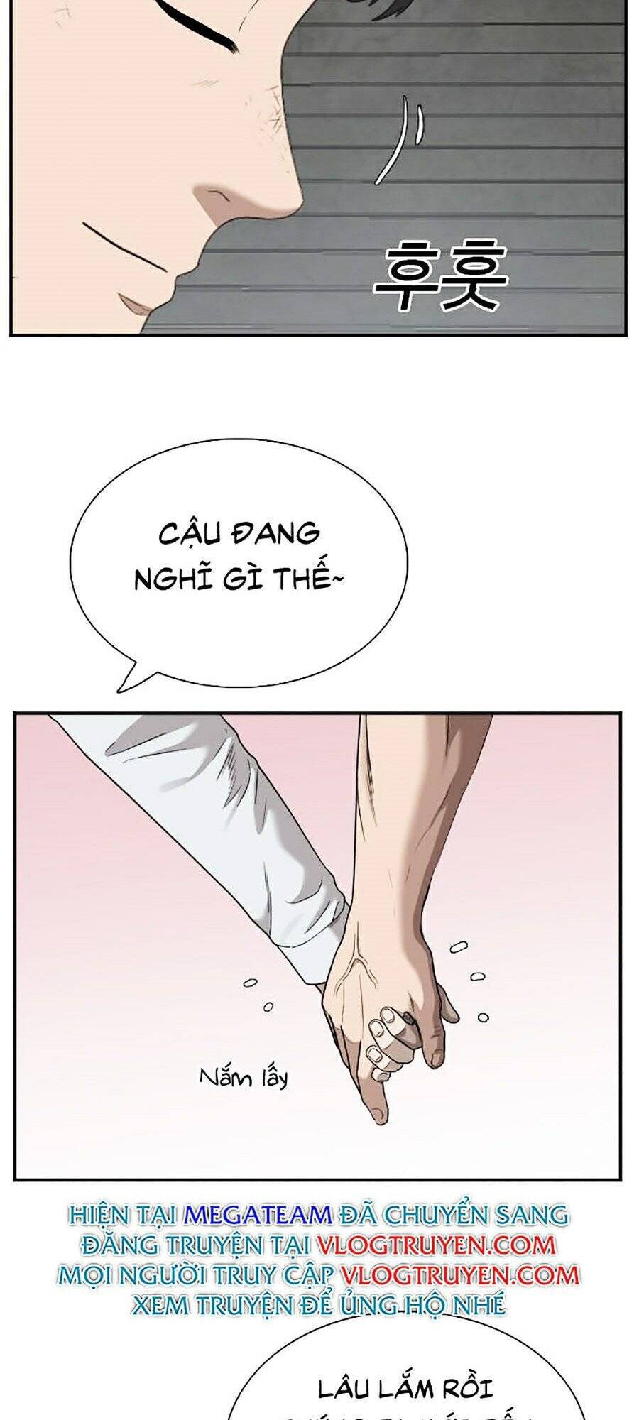Chương 37