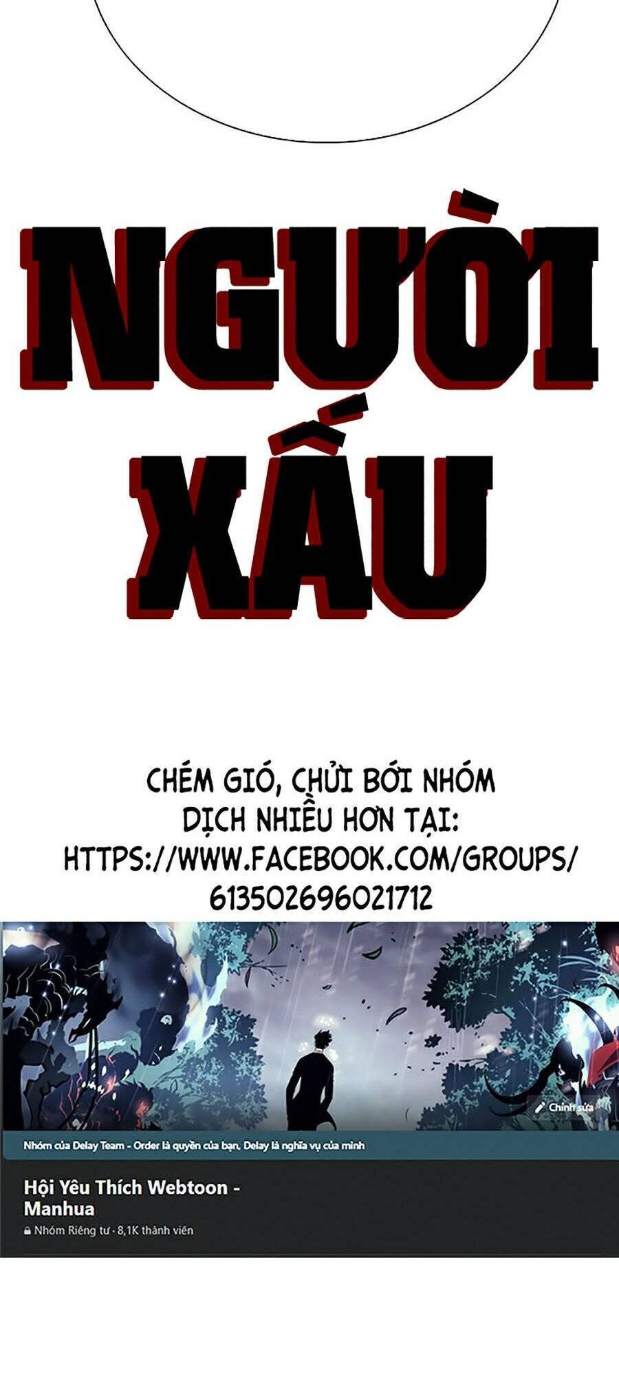 Chương 37