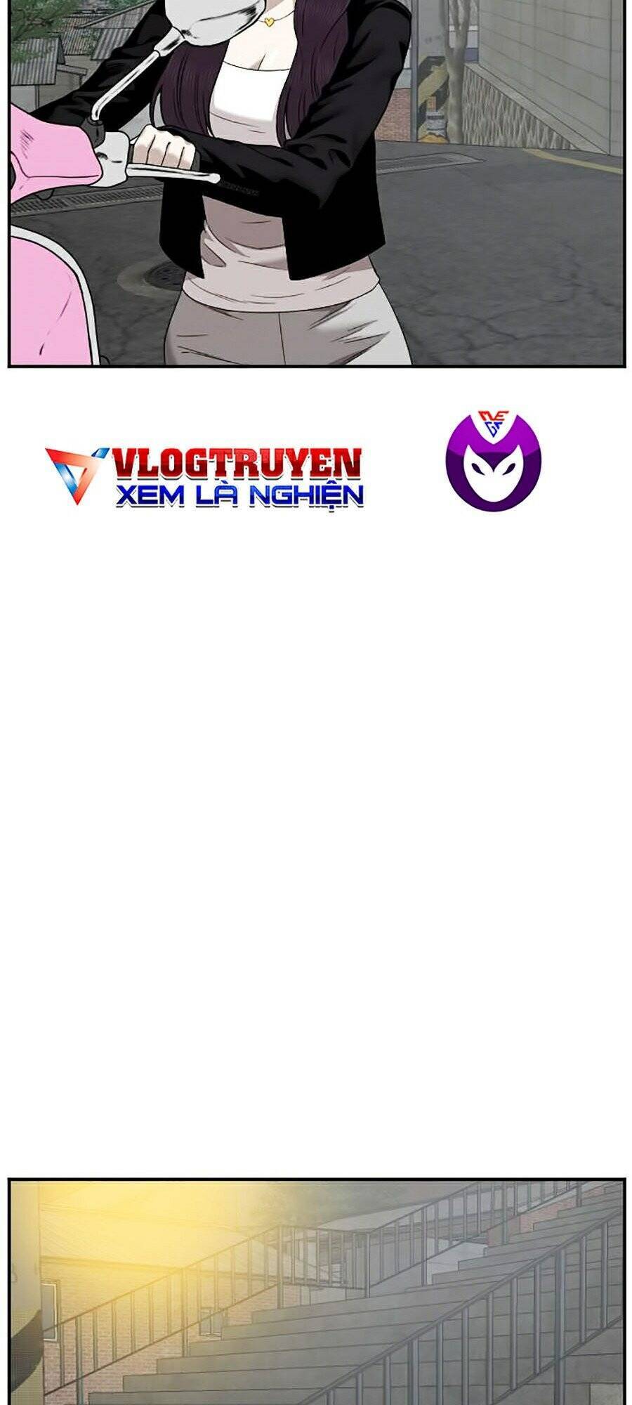 Chương 37