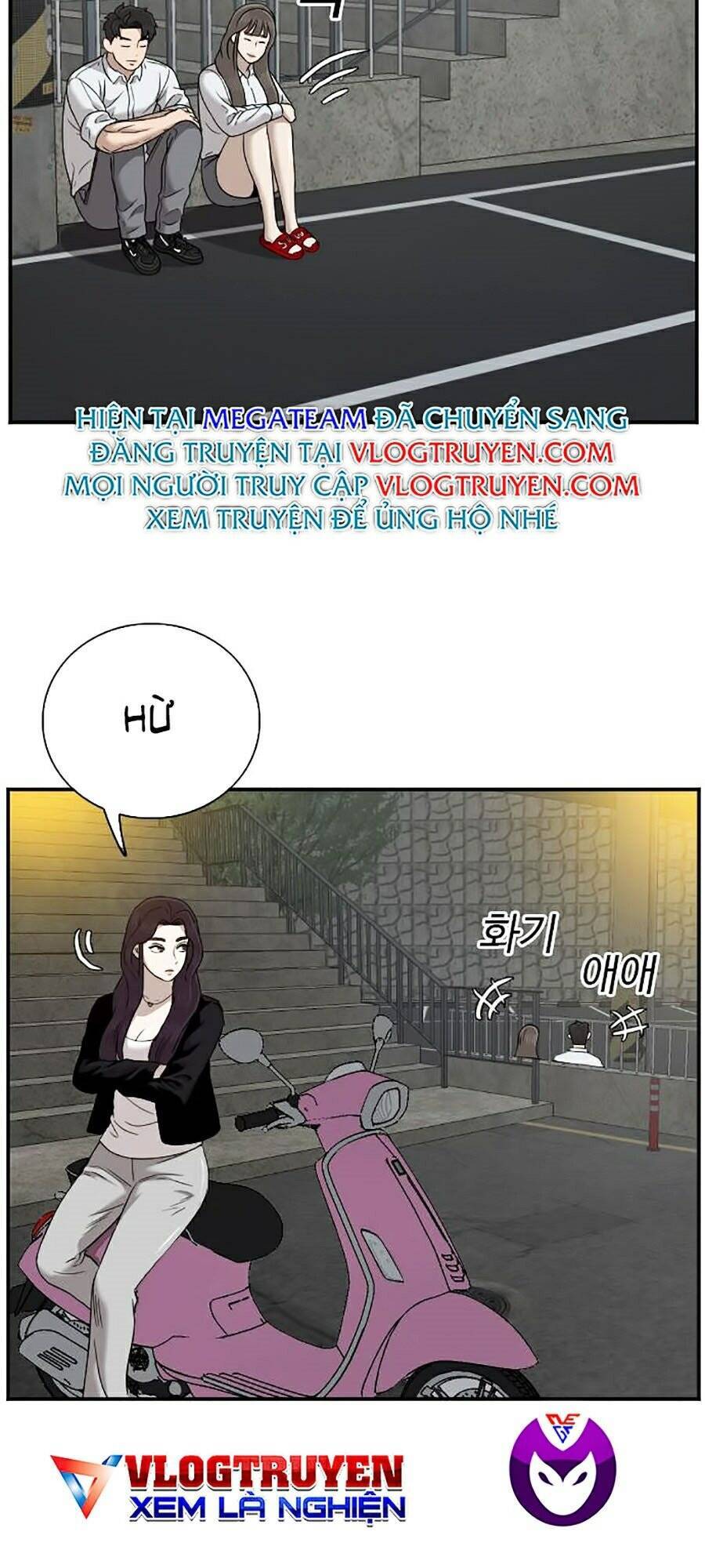 Chương 37