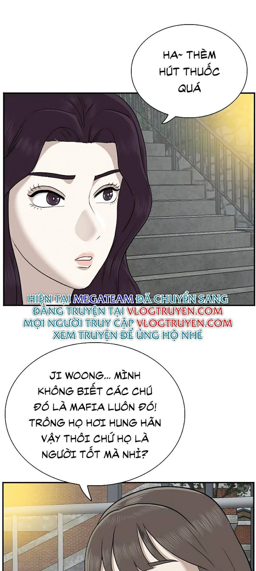 Chương 37