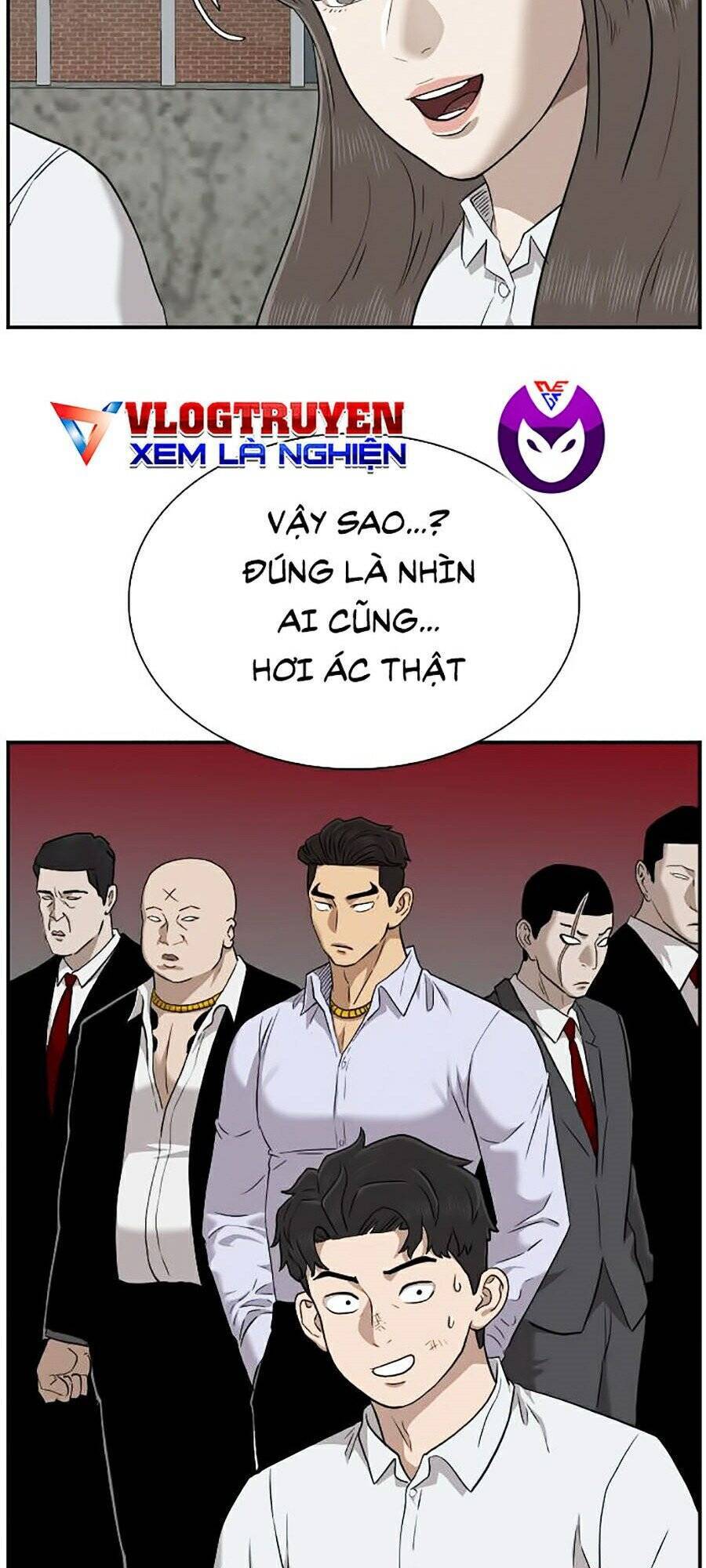 Chương 37