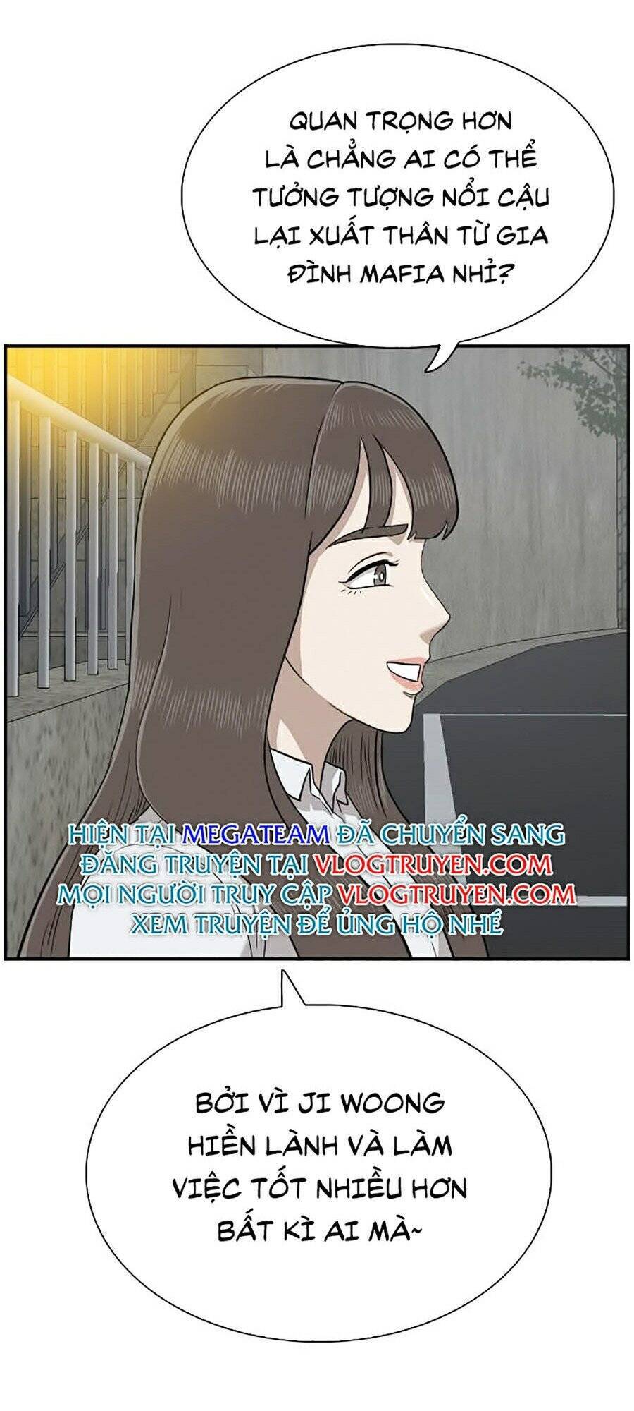 Chương 37