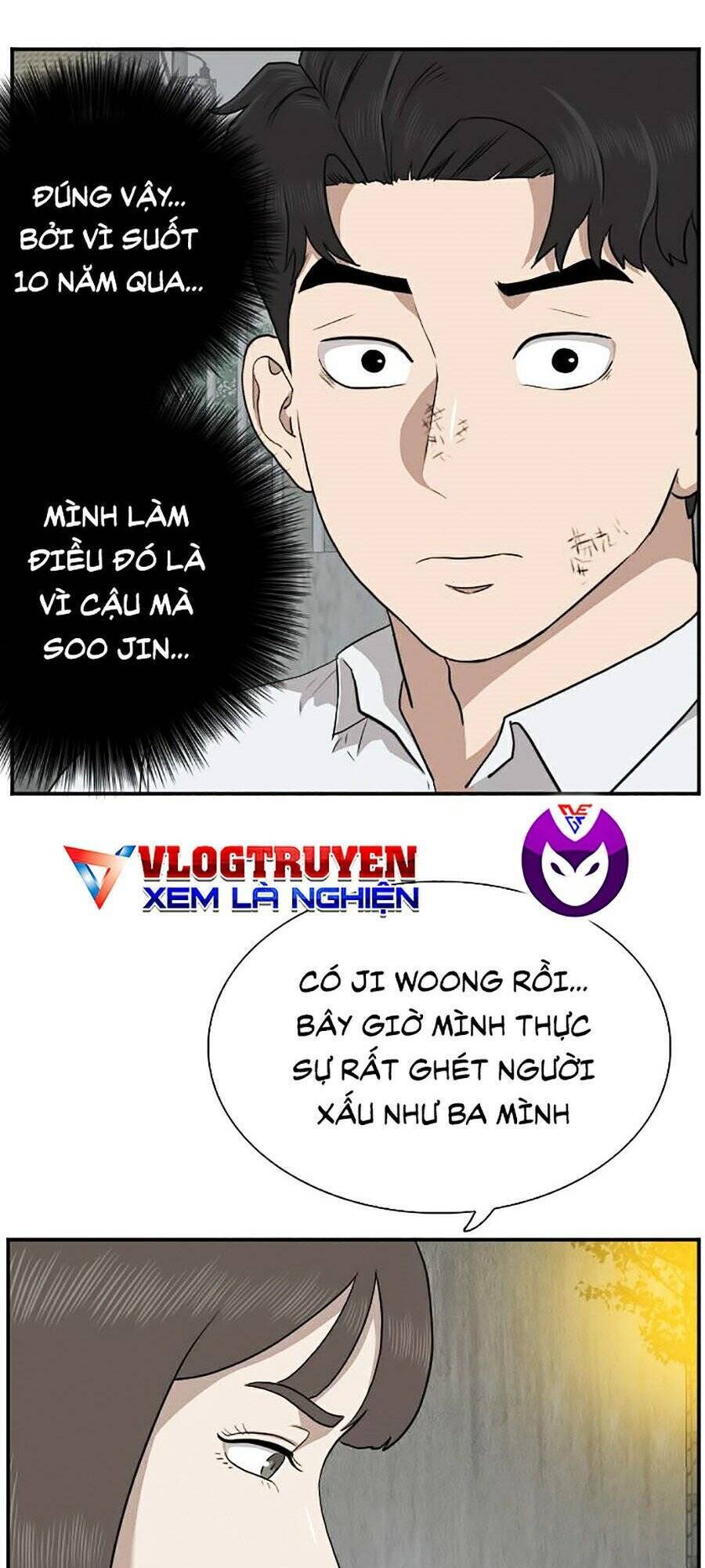 Chương 37
