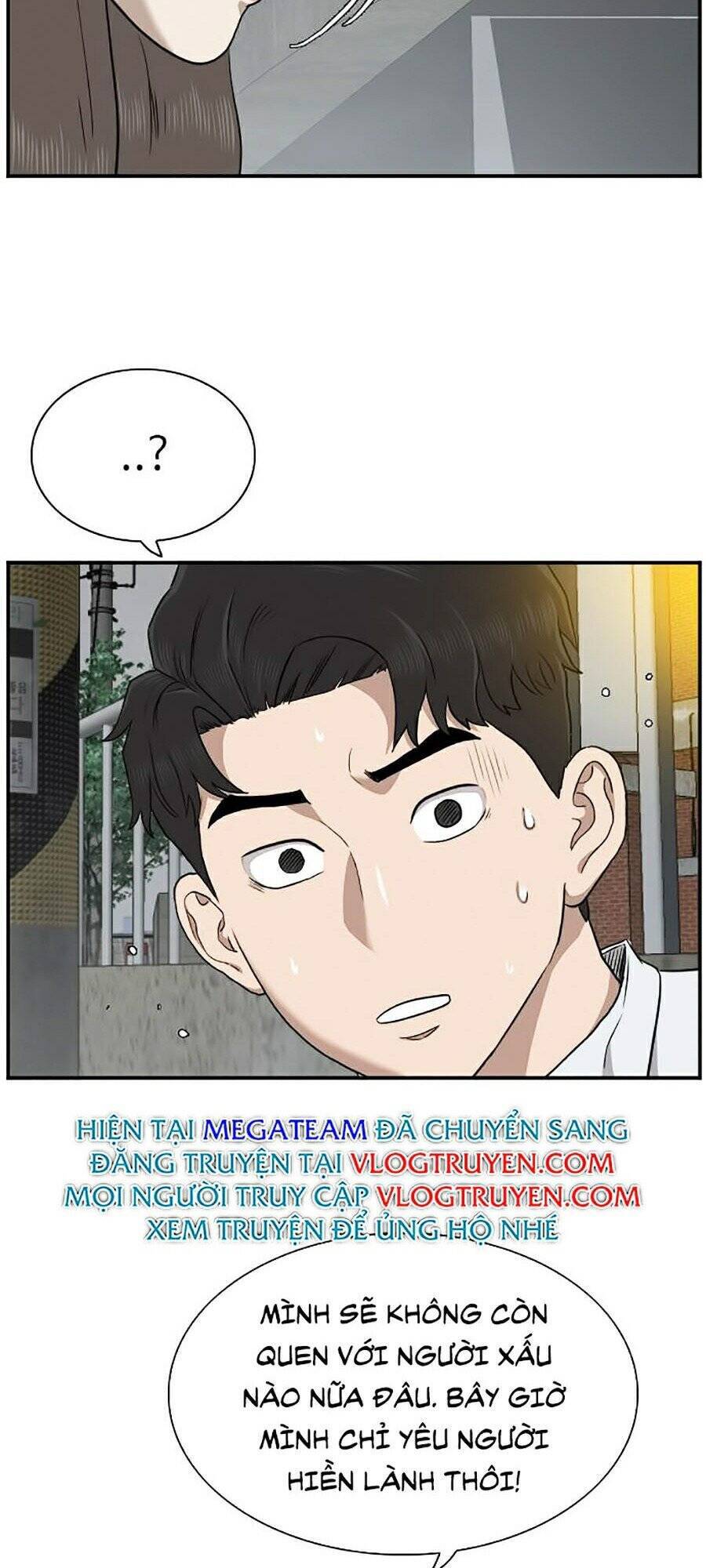Chương 37