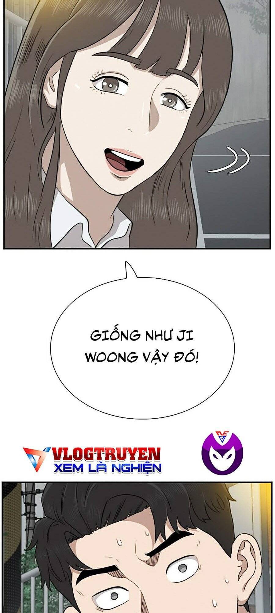 Chương 37