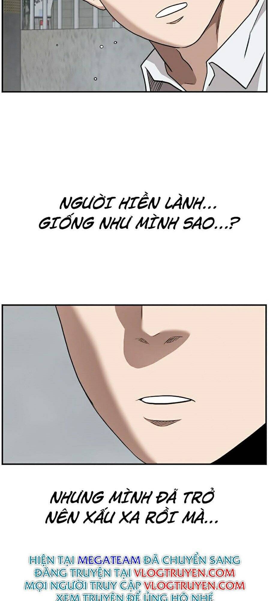 Chương 37