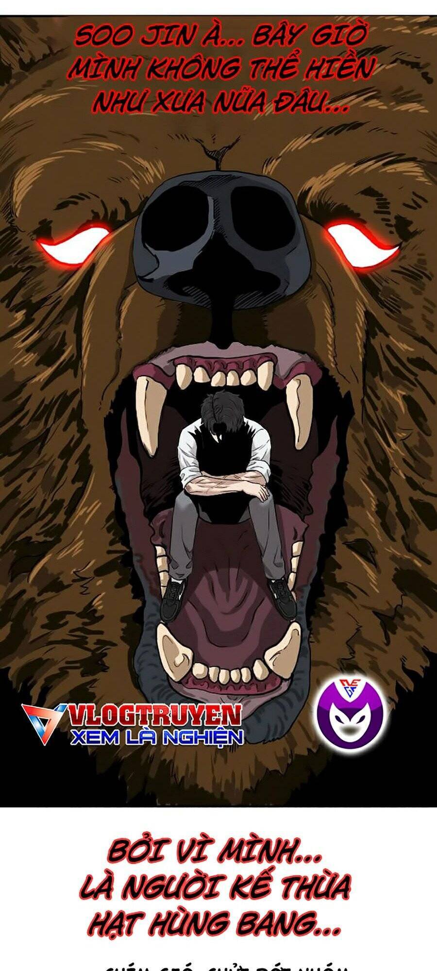 Chương 37