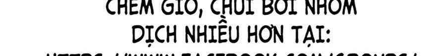 Chương 37