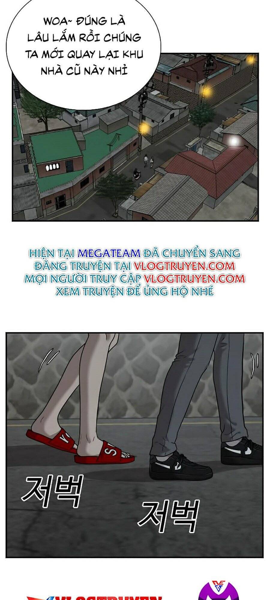 Chương 37