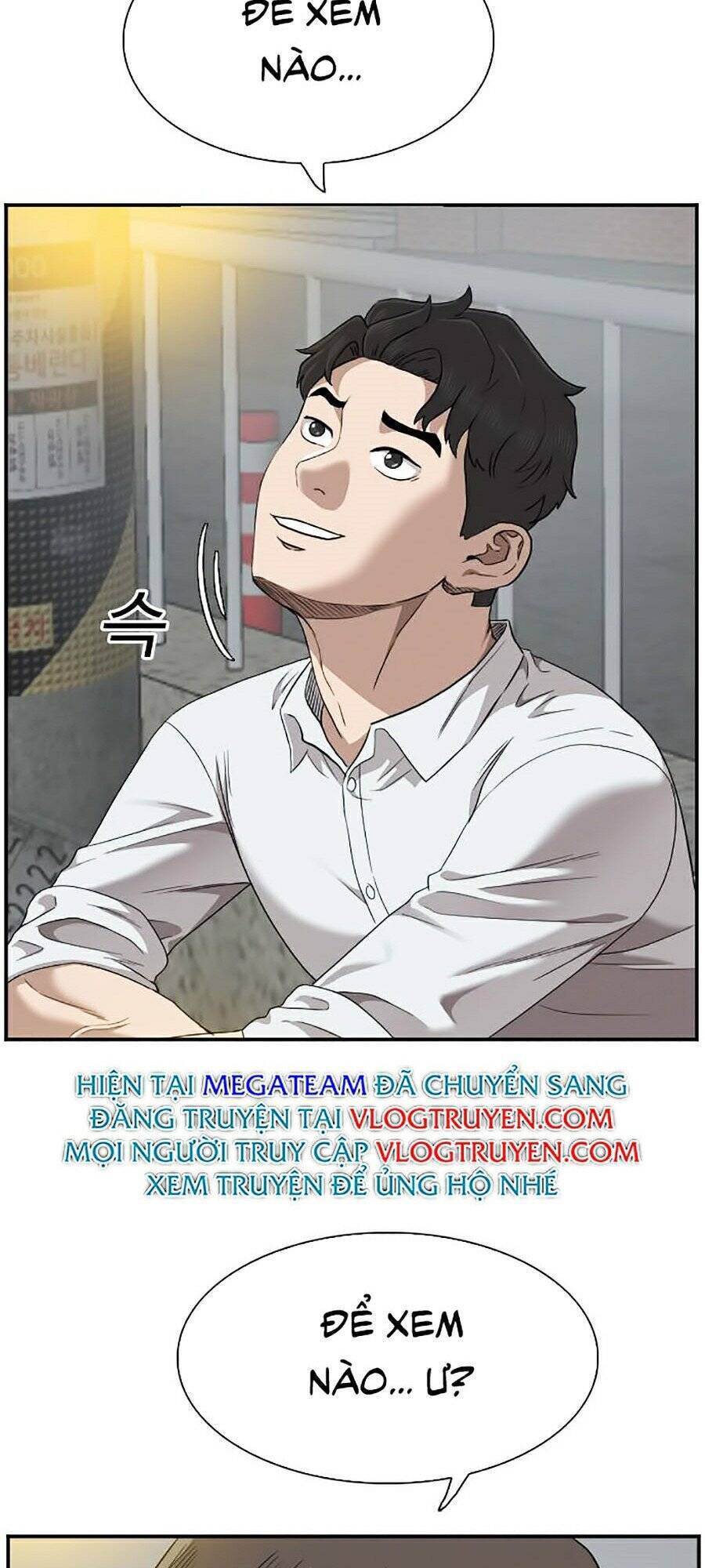 Chương 37