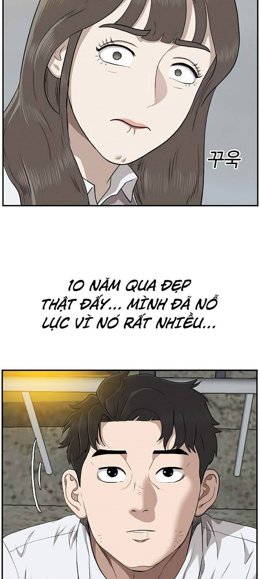 Chương 37