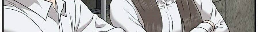 Chương 37