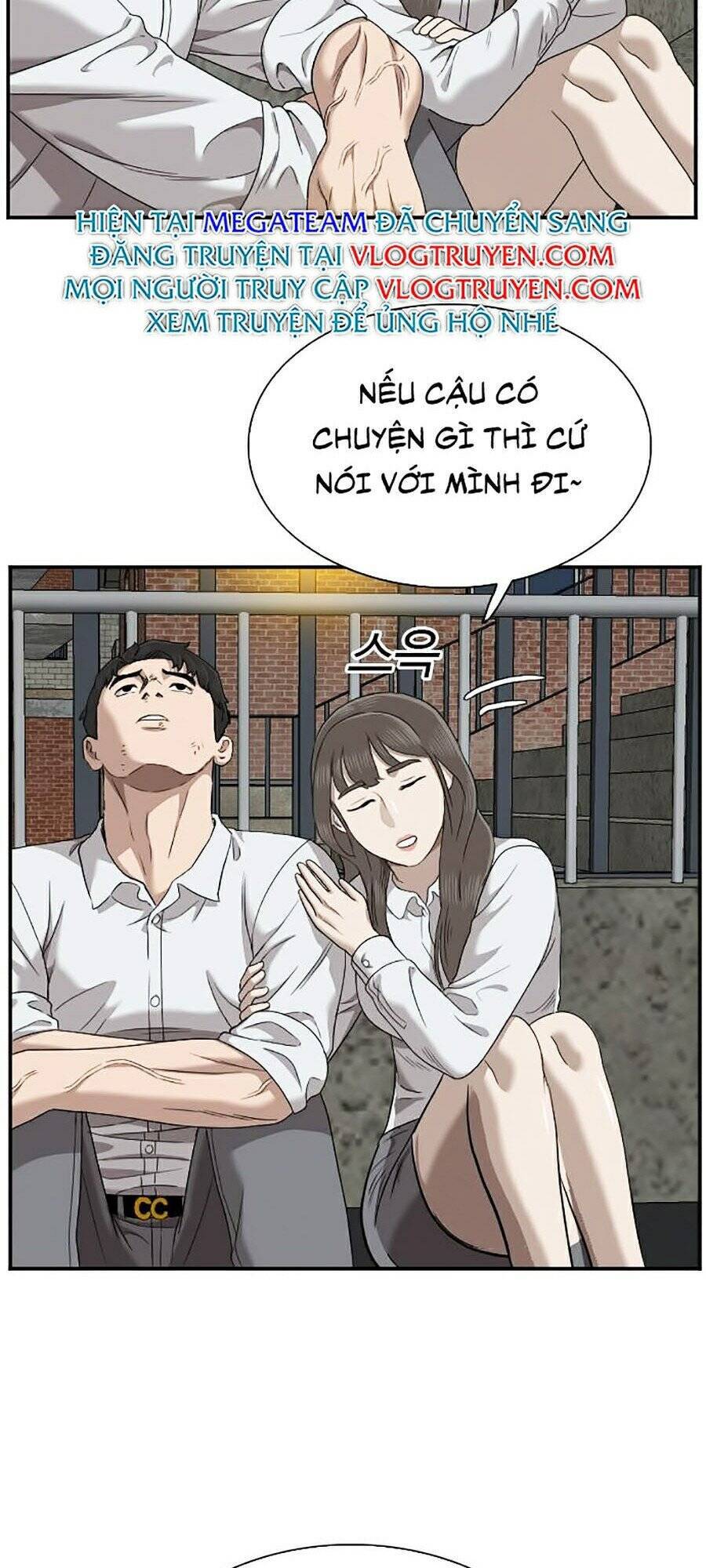 Chương 37