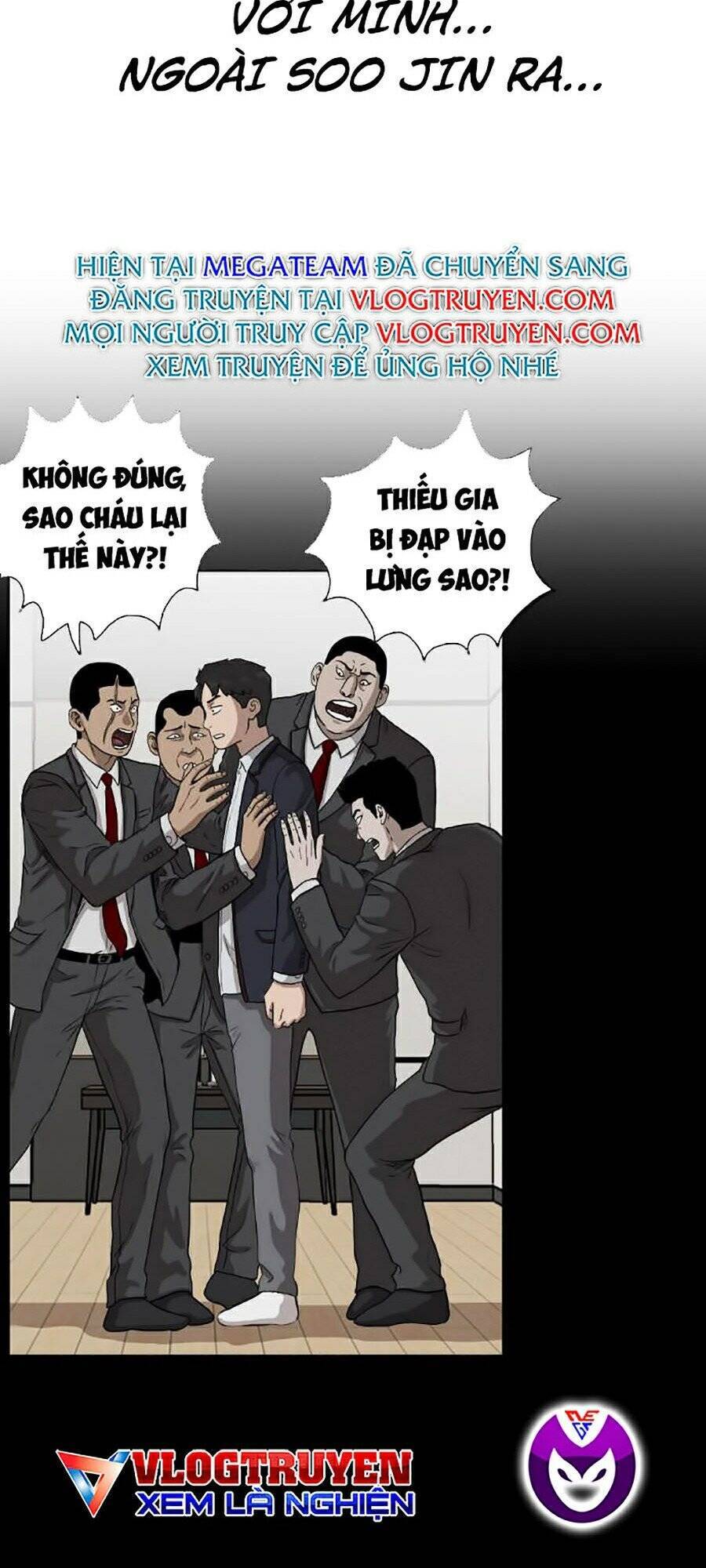 Chương 37