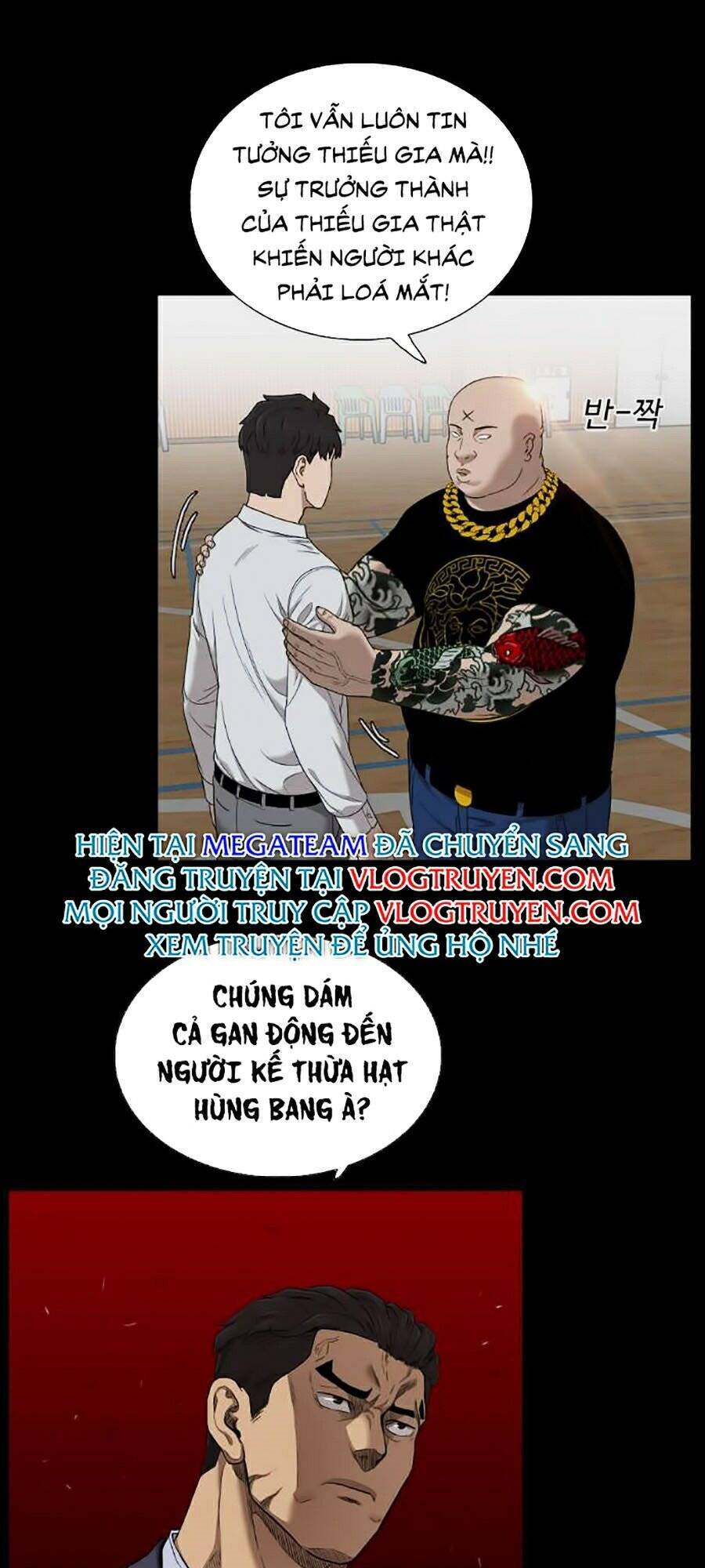 Chương 37