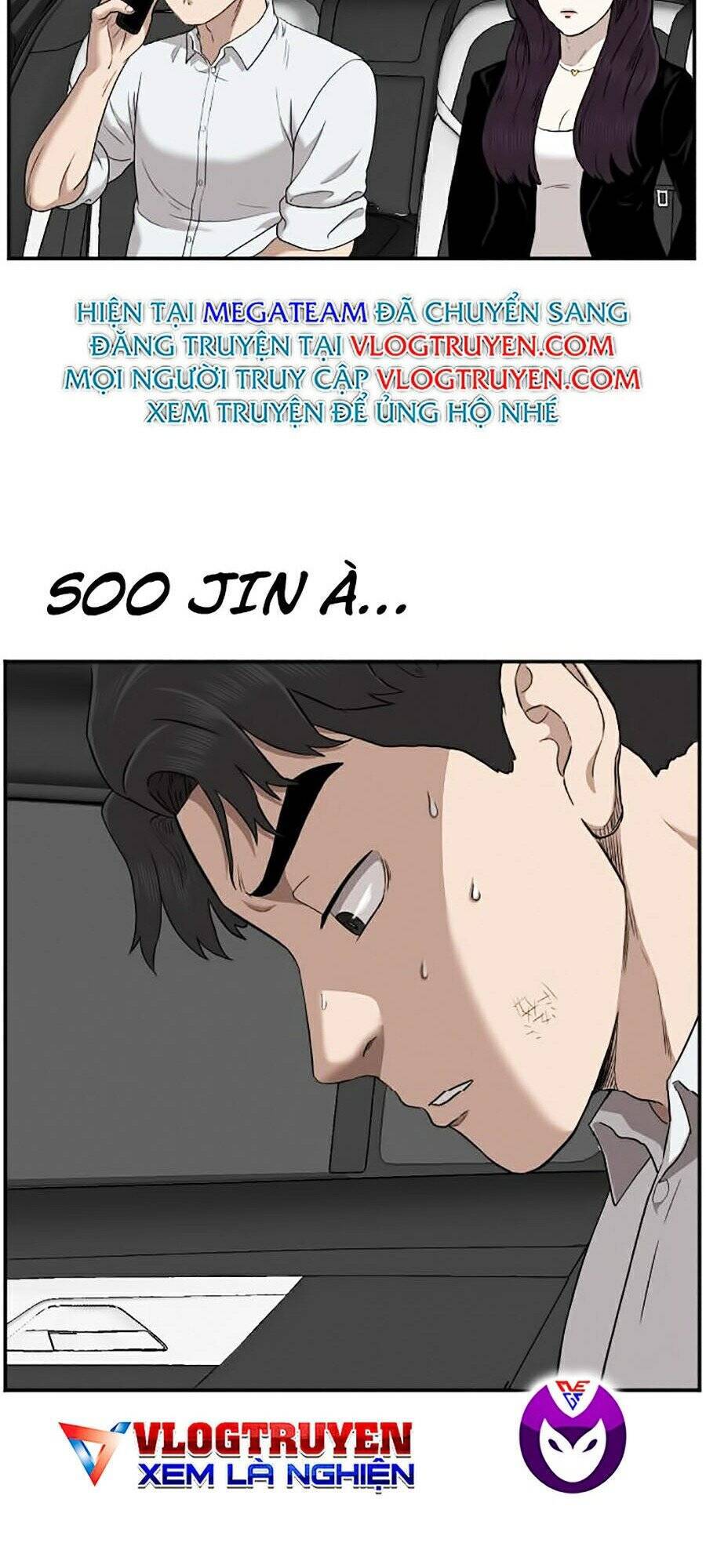 Chương 38