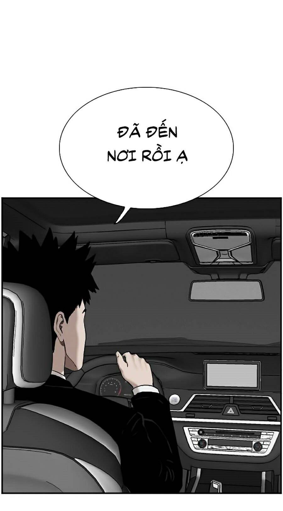 Chương 38