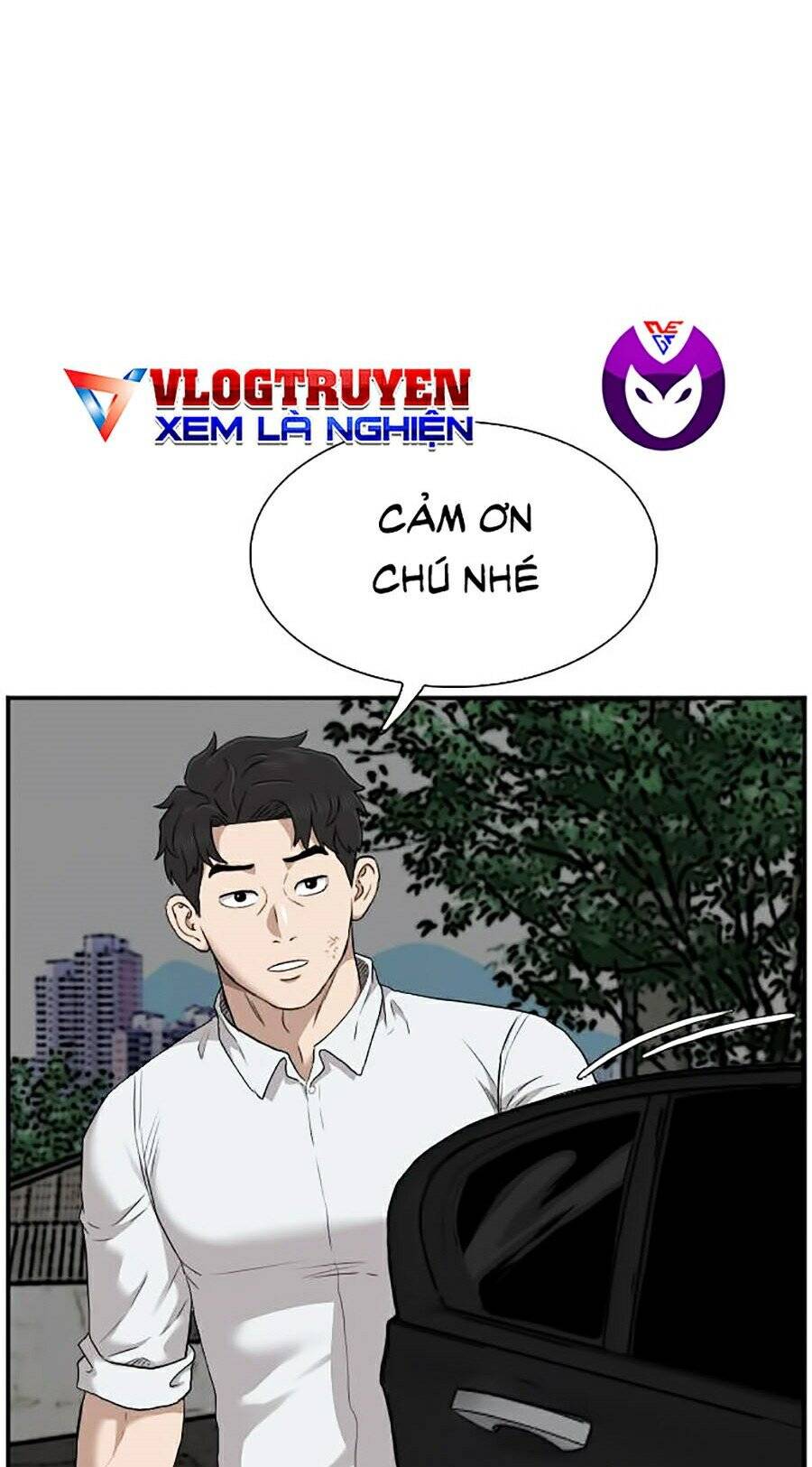 Chương 38