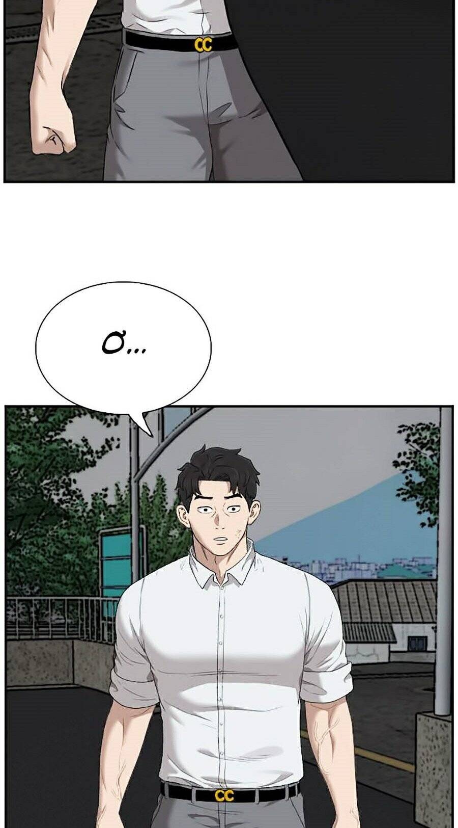 Chương 38