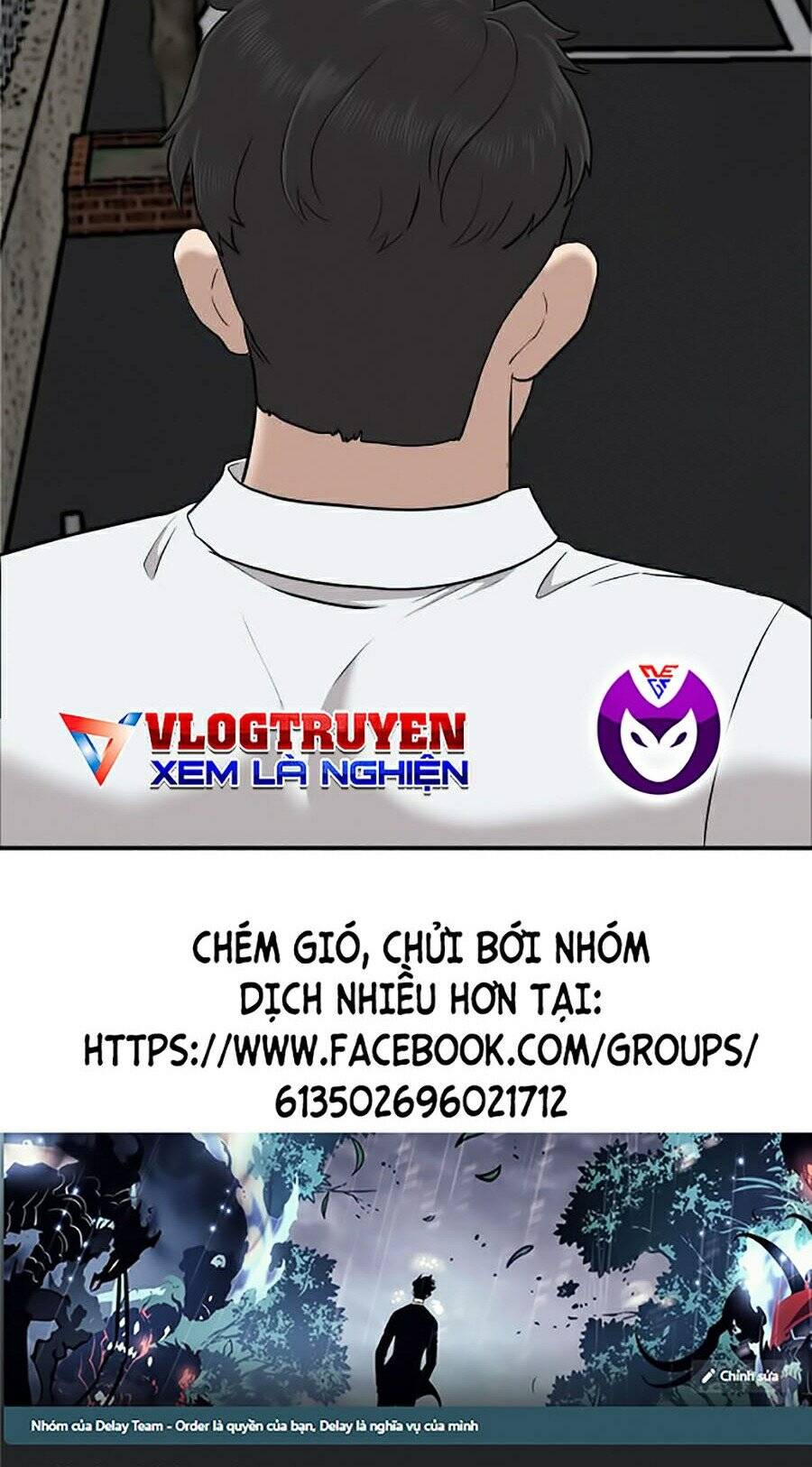Chương 38