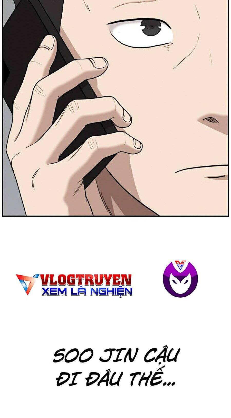 Chương 38
