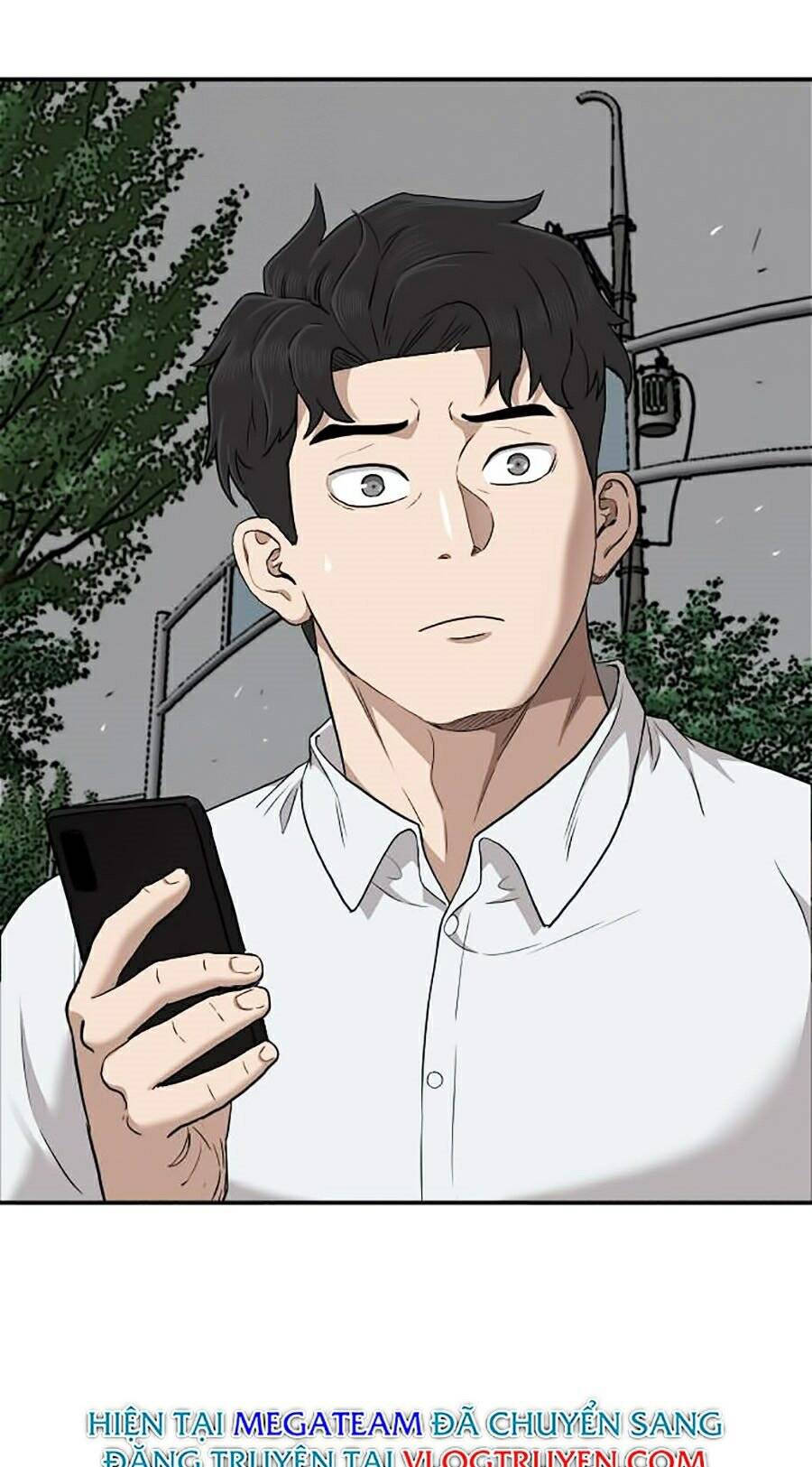 Chương 38